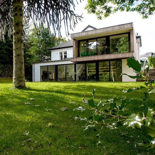 waterfoot-glasgowRd-elevation1